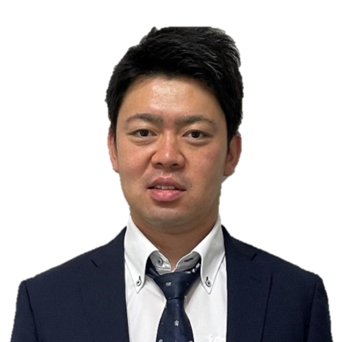 Youhei Kitamura